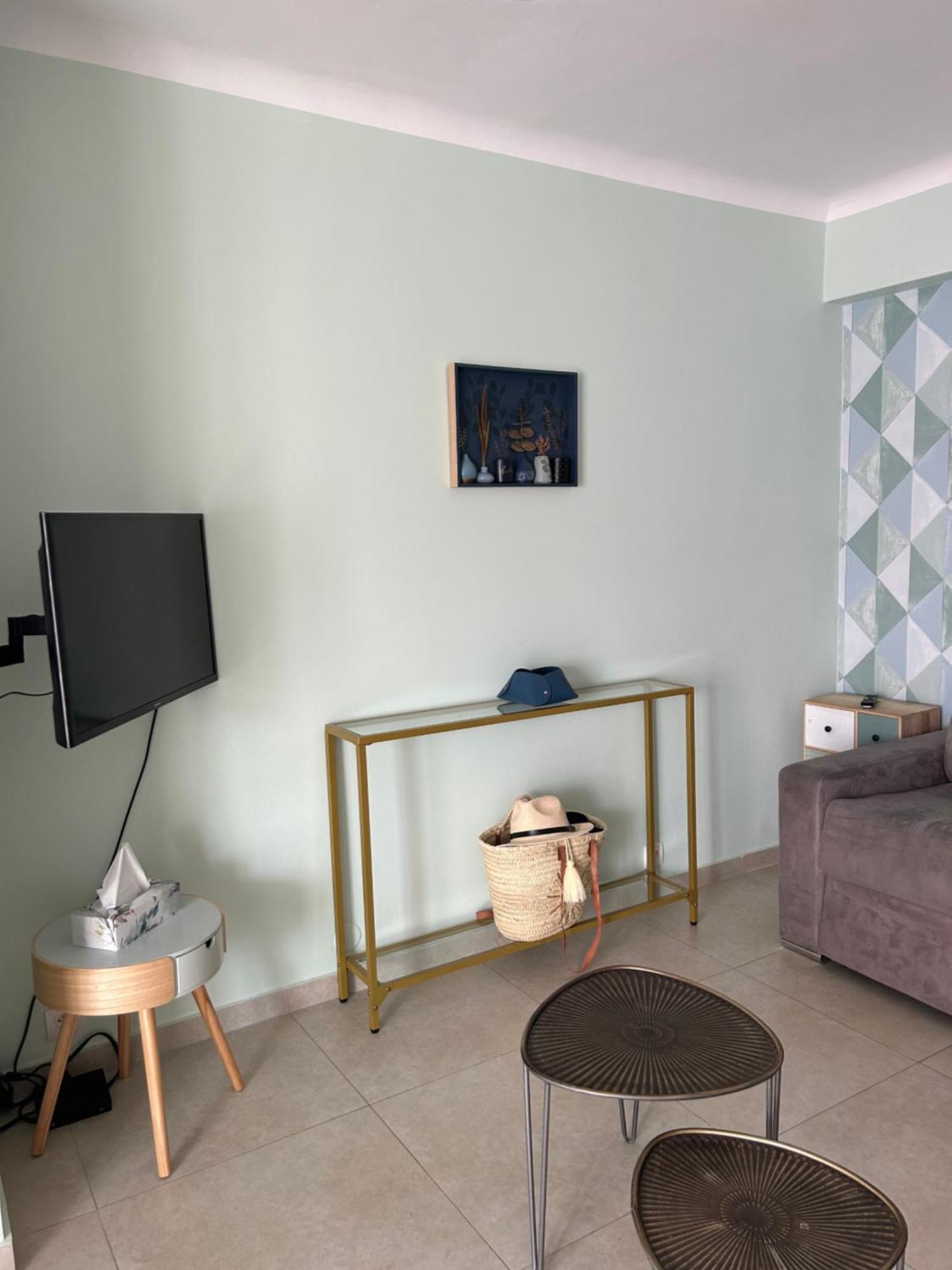 Appartement Rooftop, Premiere Ligne, Vue Mer, 50M De Plage Du Midi Κάννες Εξωτερικό φωτογραφία
